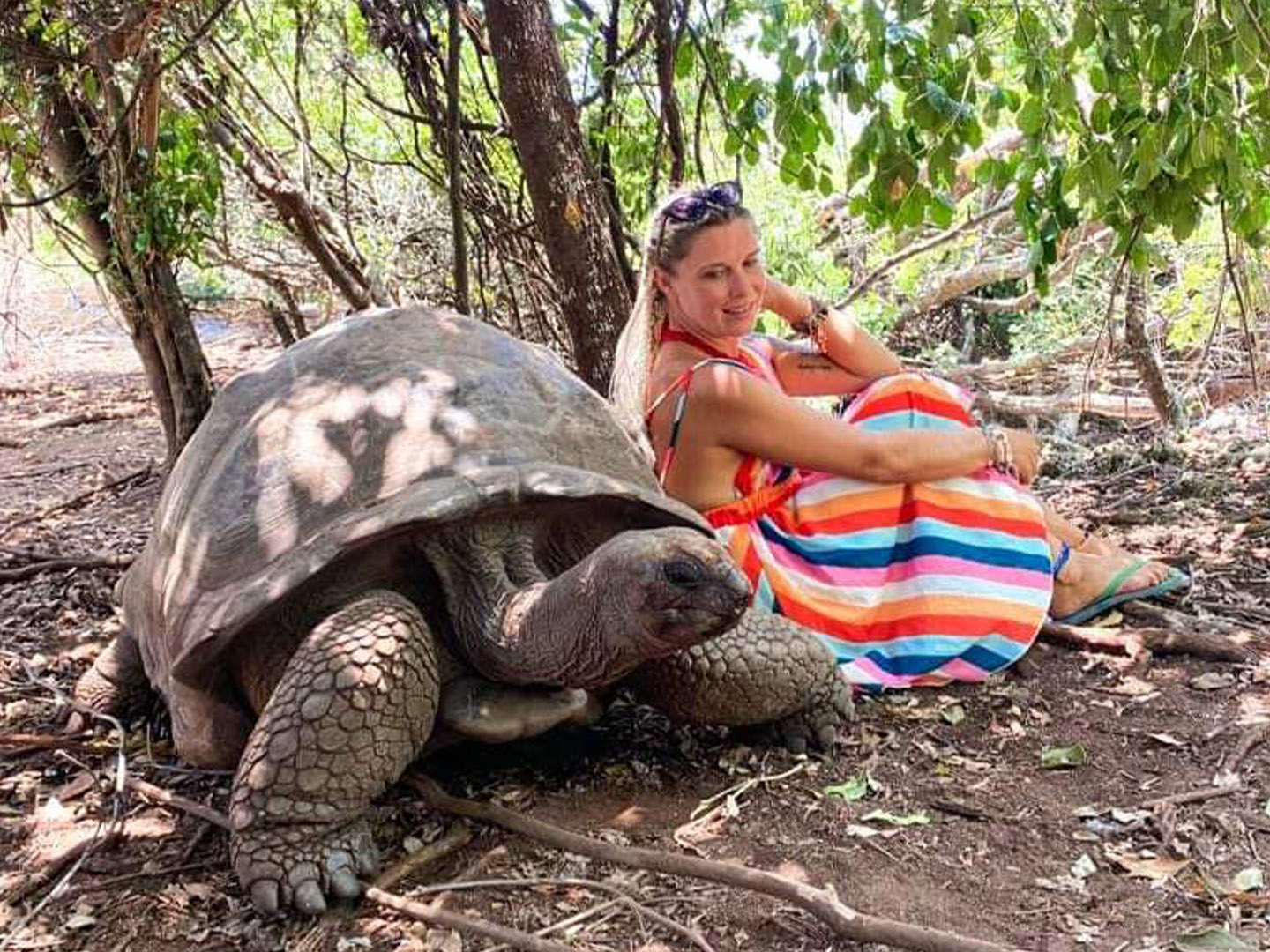 Prison Island Tour (6)