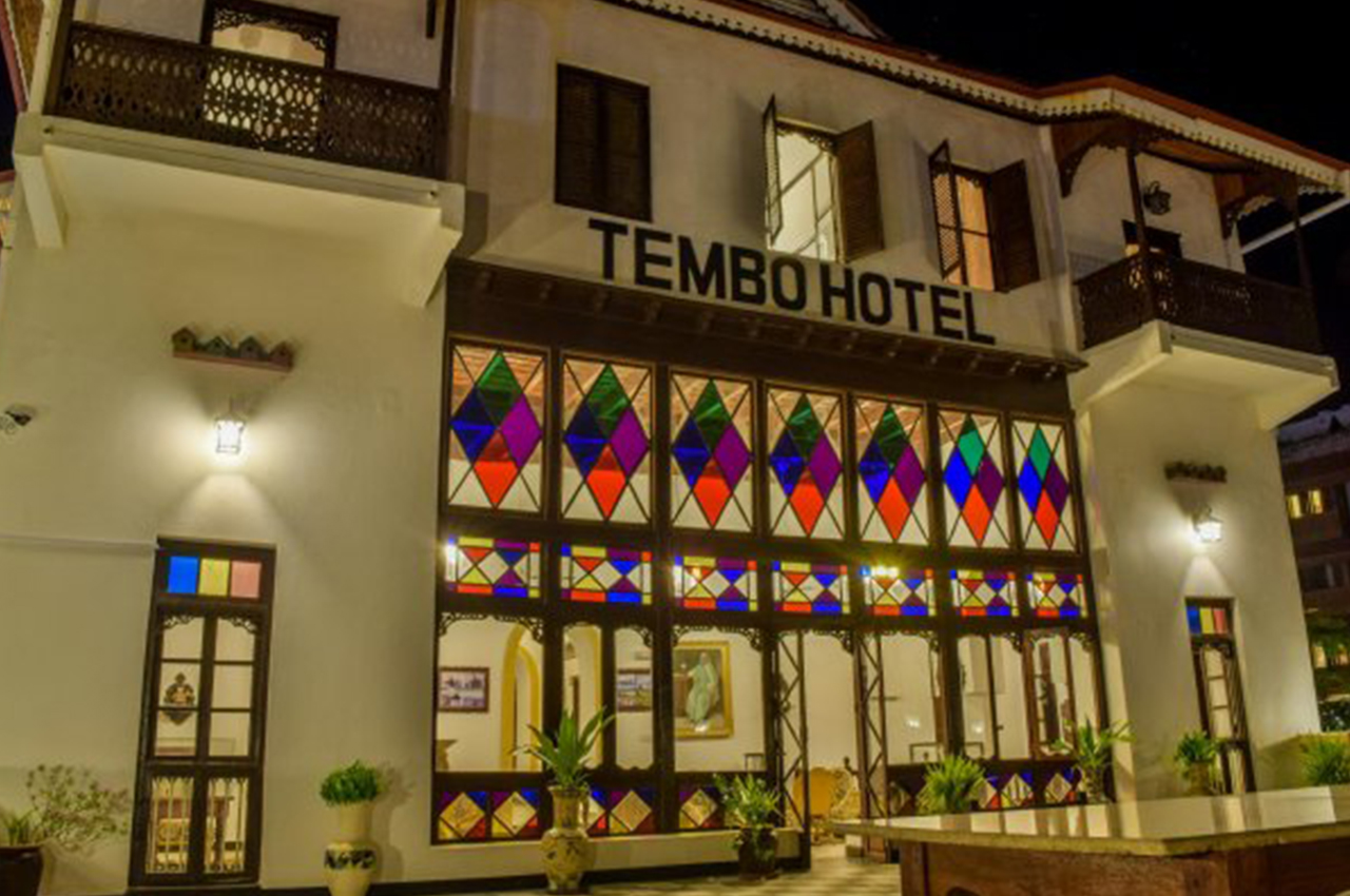 Tembo Hotel-1